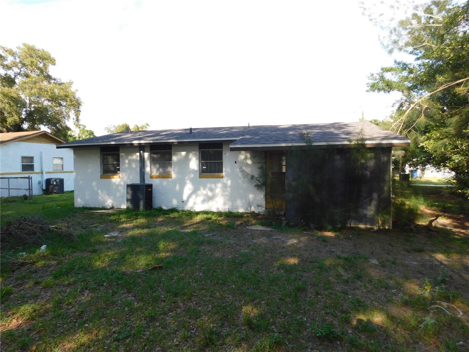 5707 S 79TH STREET