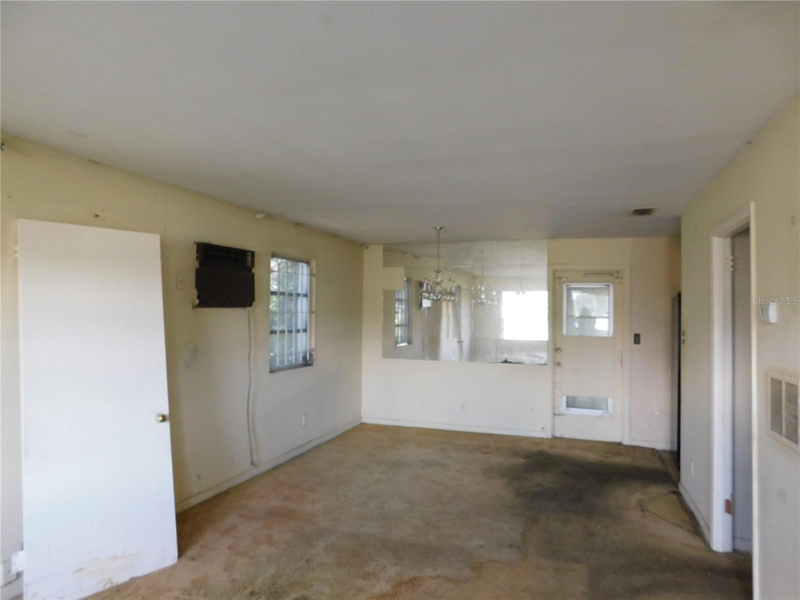 5707 S 79TH STREET