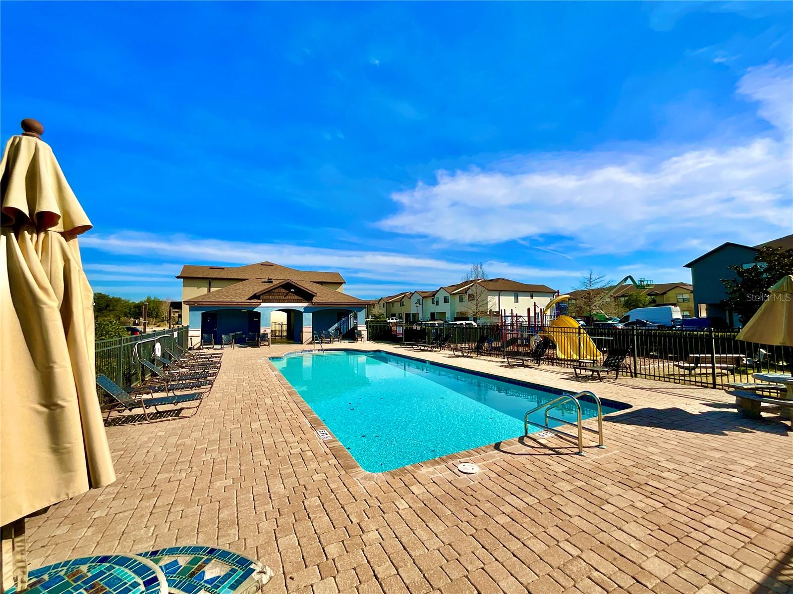 PALOMA - Residential