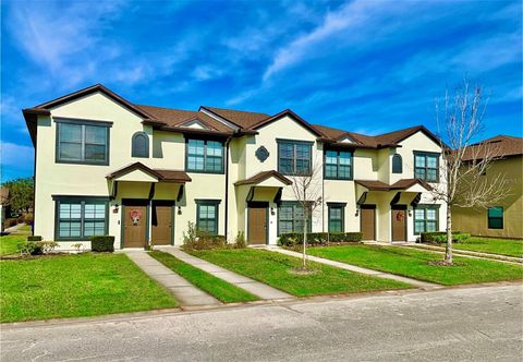 Photo of 652 Drake Bay Terrace, St. Augustine, FL 32080 (MLS # GC536793)