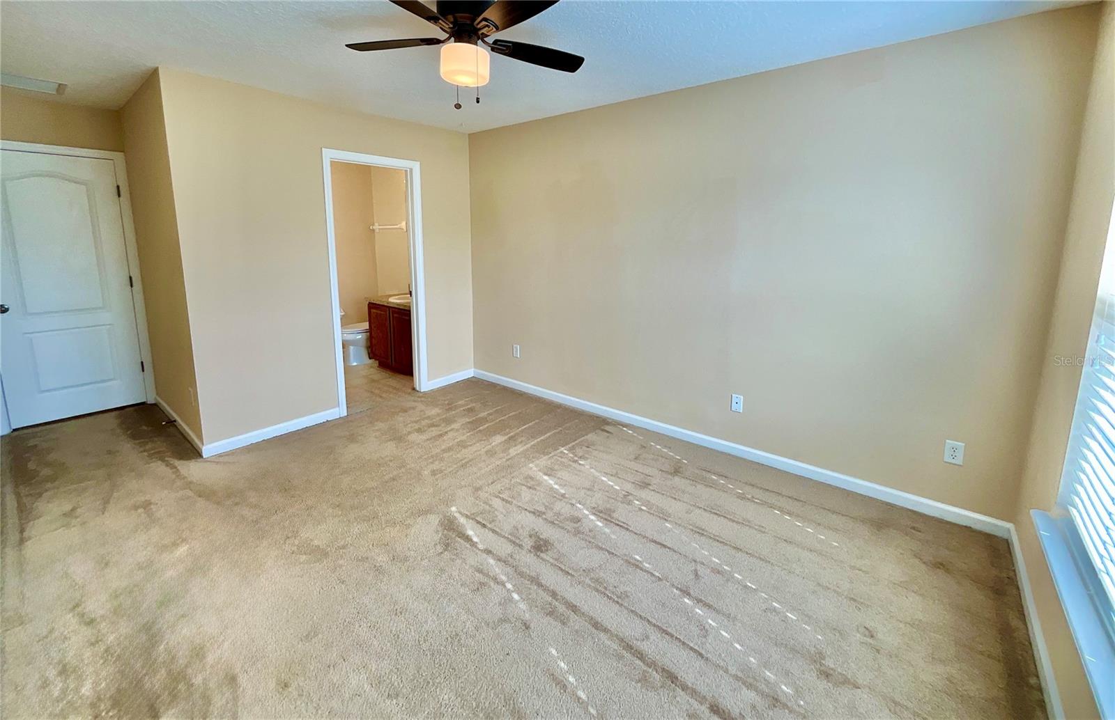 PALOMA - Residential