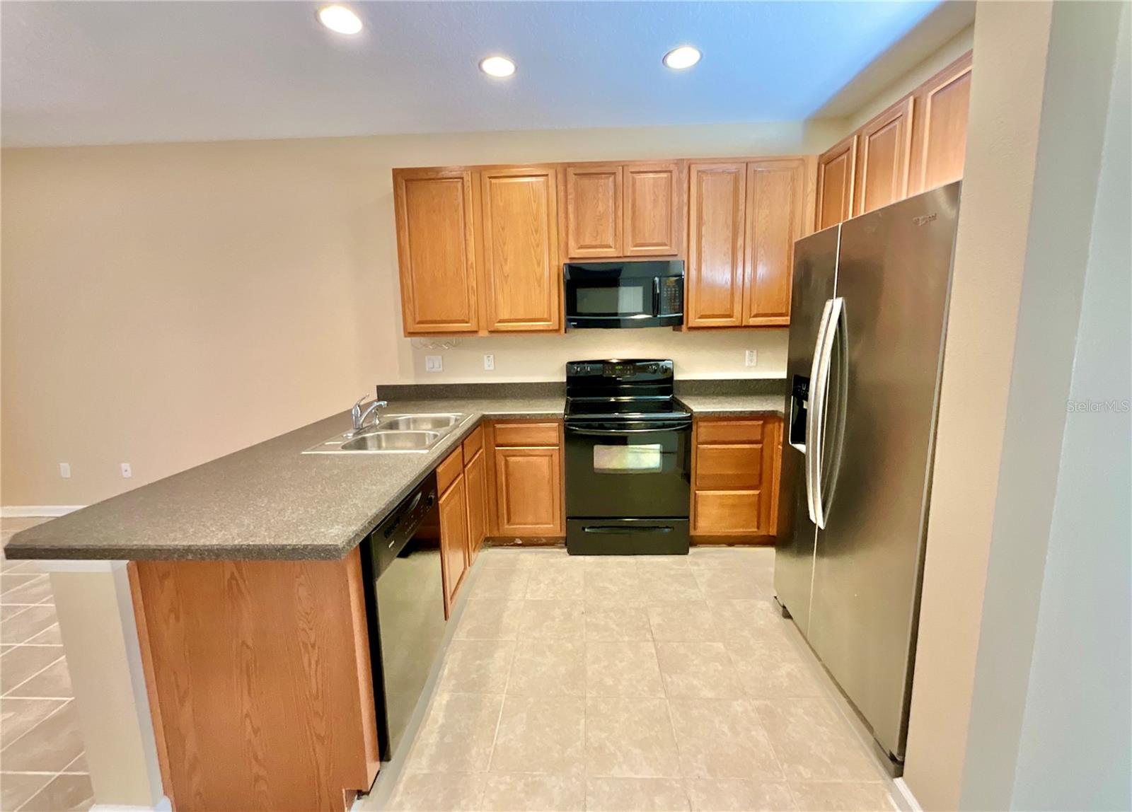 PALOMA - Residential