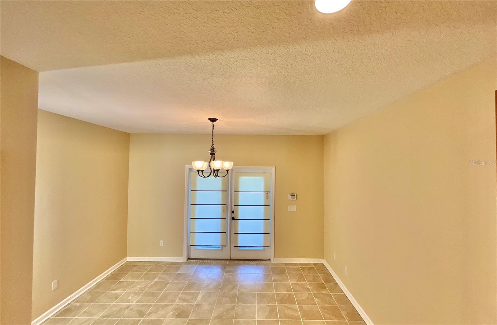 PALOMA - Residential