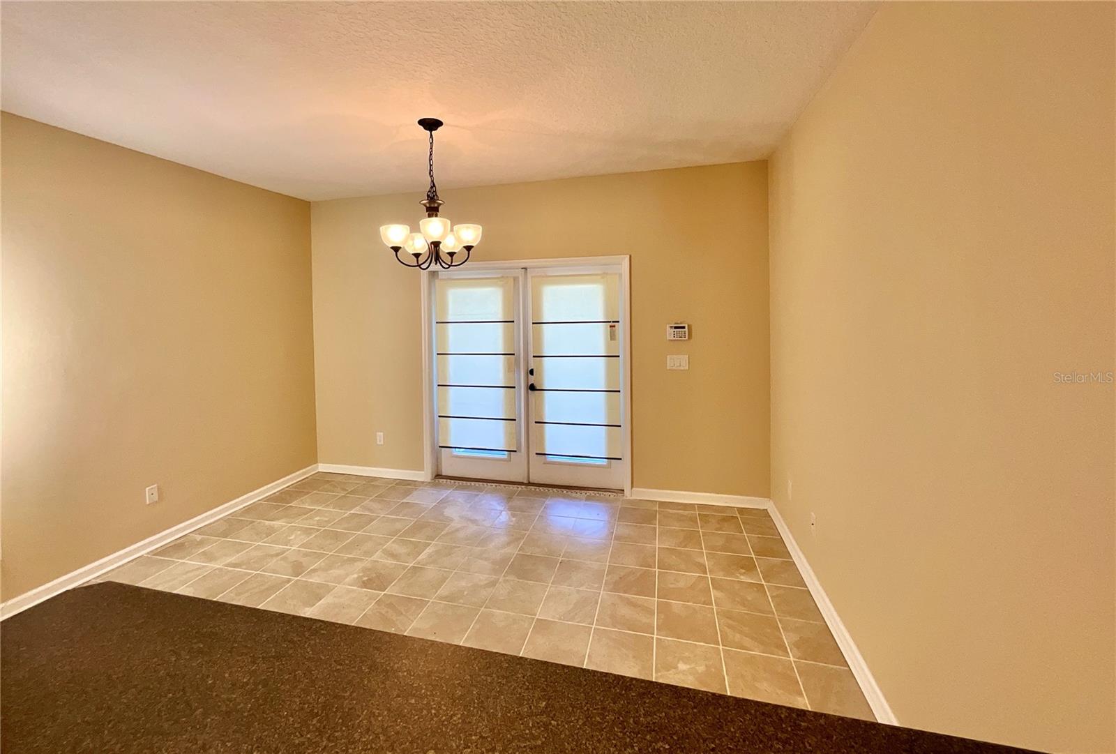 PALOMA - Residential