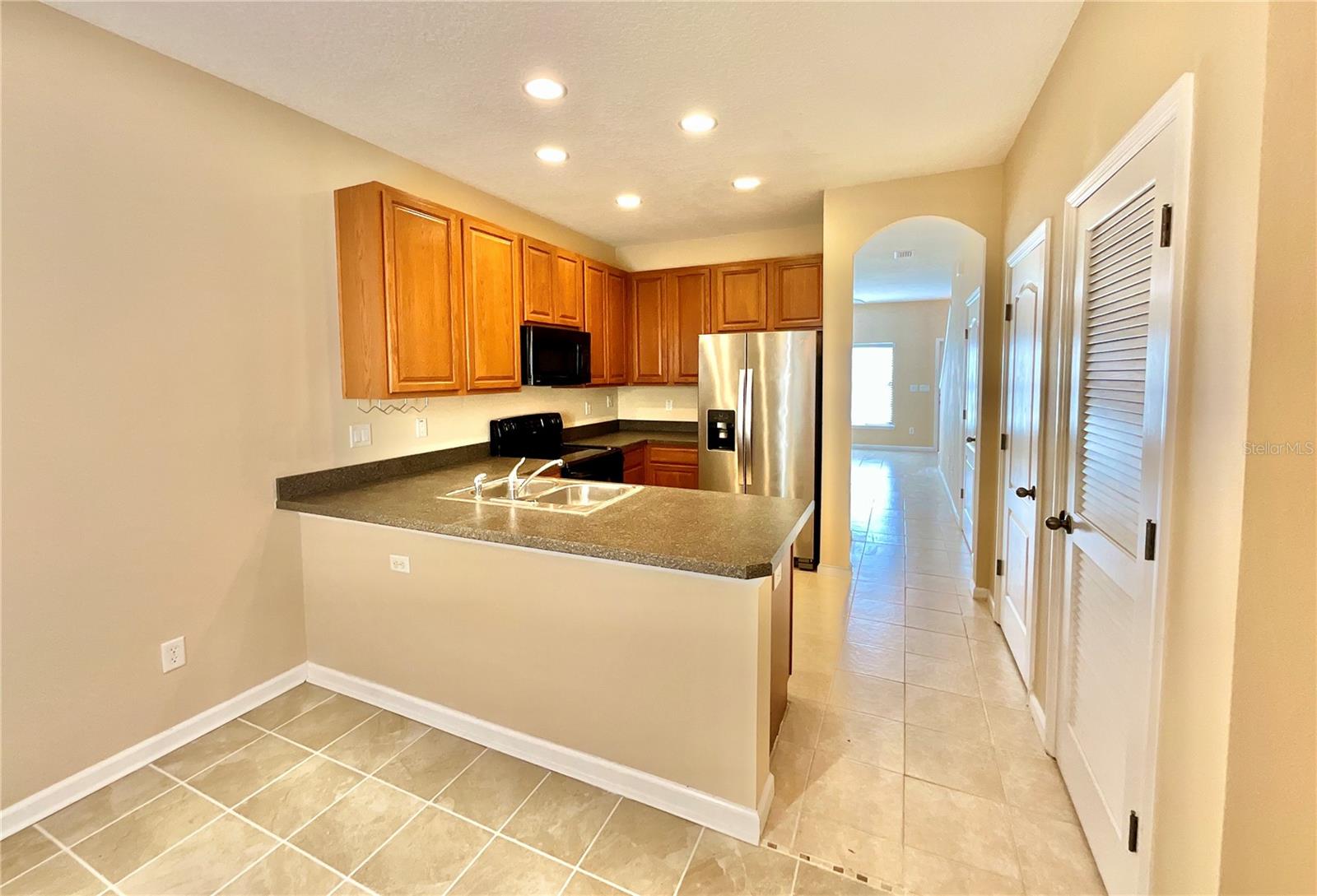 PALOMA - Residential