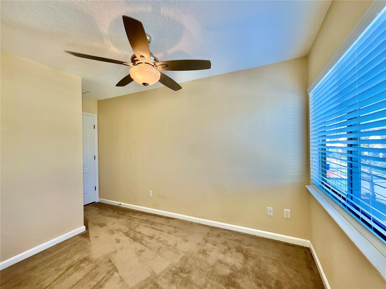 PALOMA - Residential