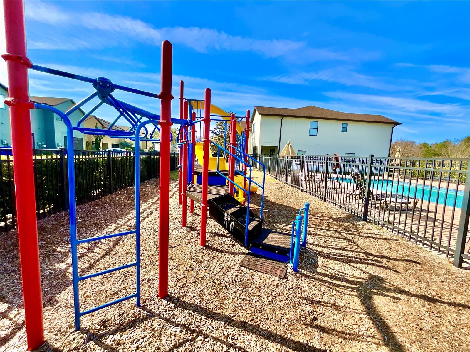 PALOMA - Residential