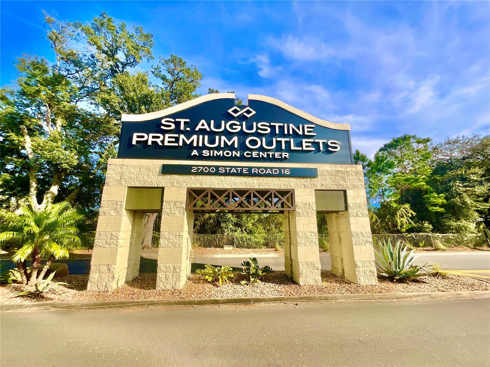 PALOMA - Residential