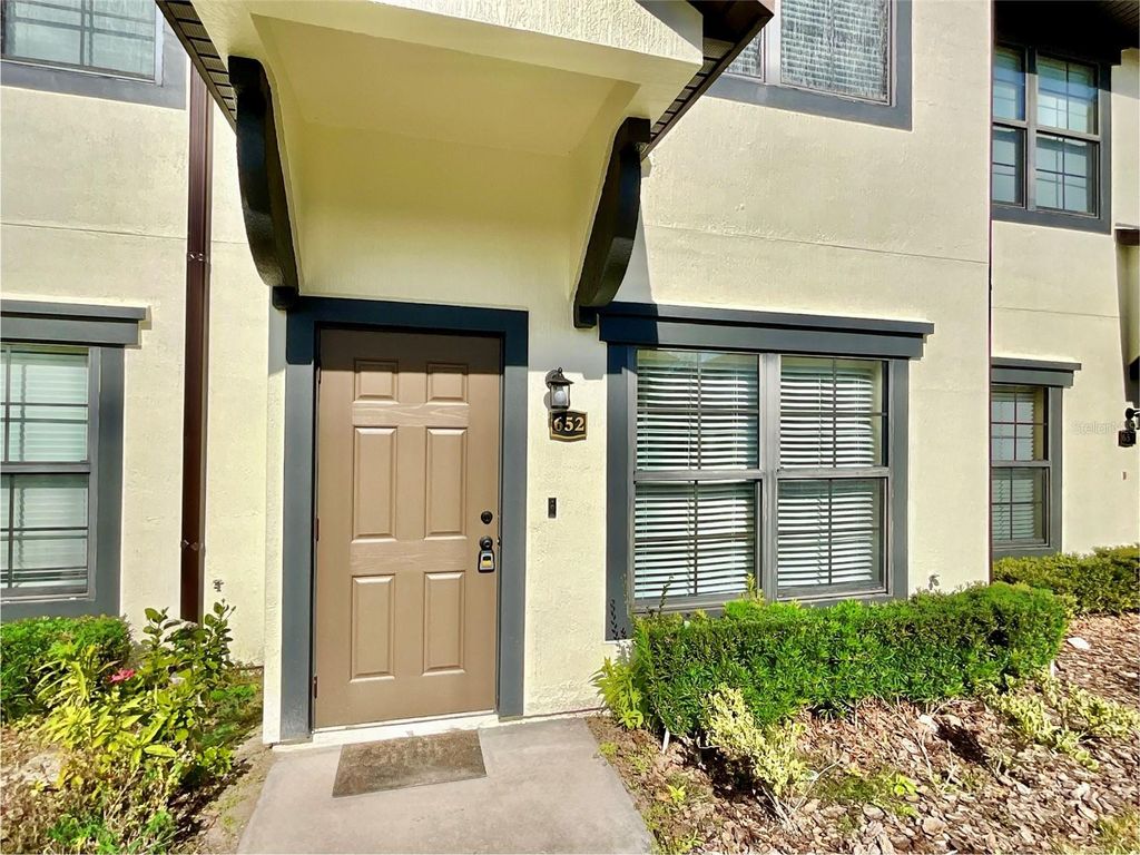 Photo of 652 Drake Bay Terrace, St. Augustine, FL 32080 (MLS # GC536793)