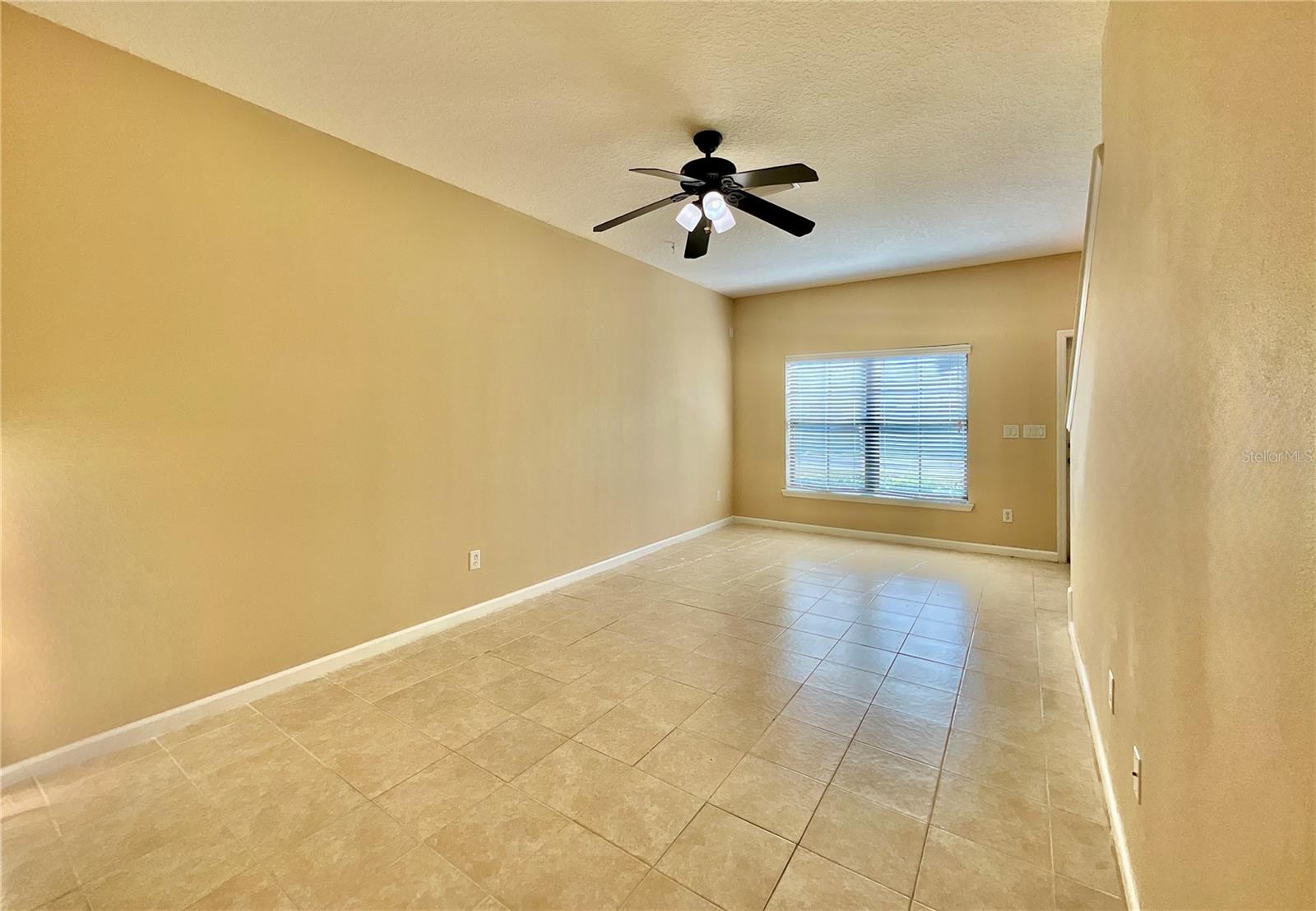 PALOMA - Residential