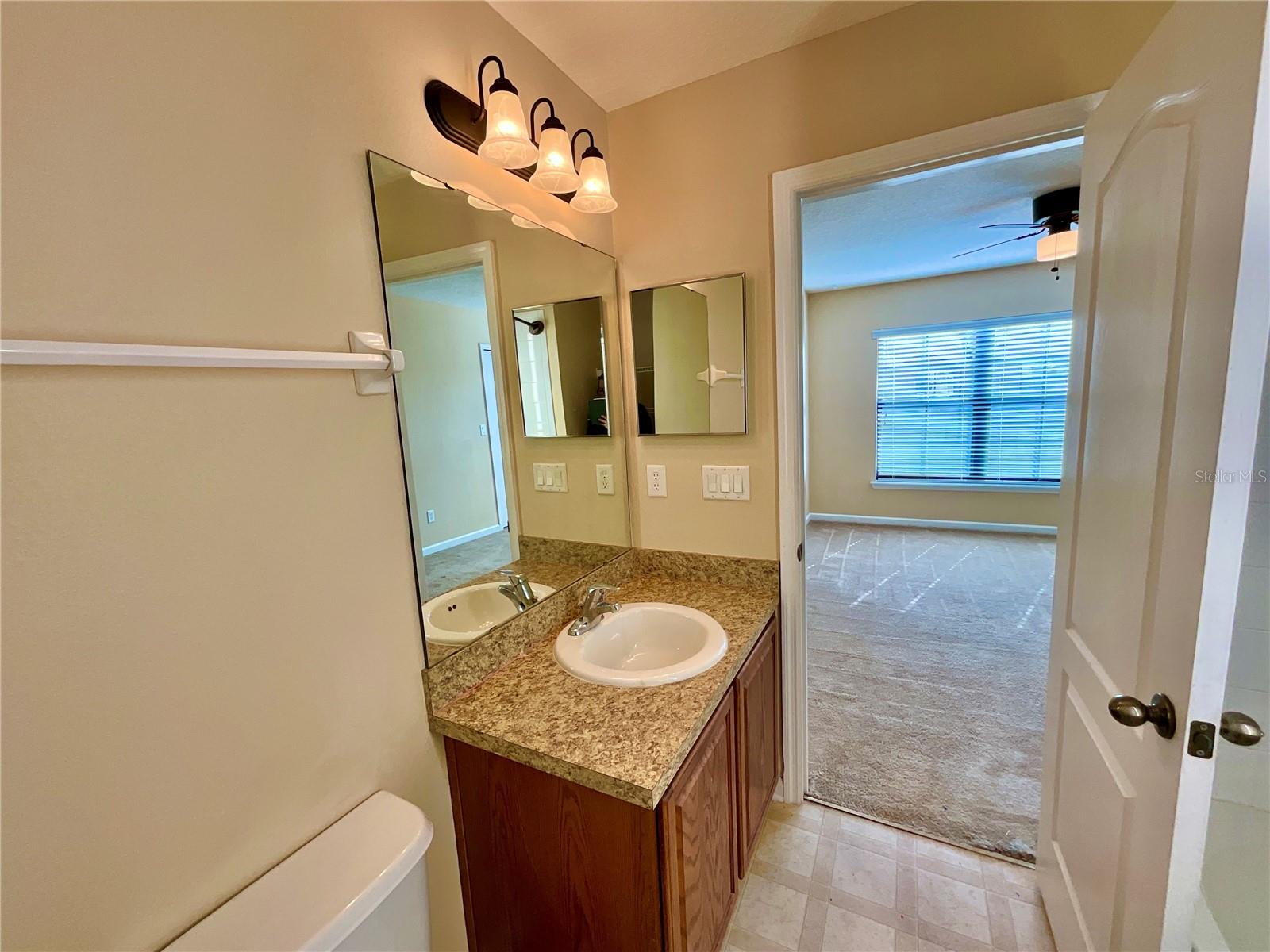 PALOMA - Residential