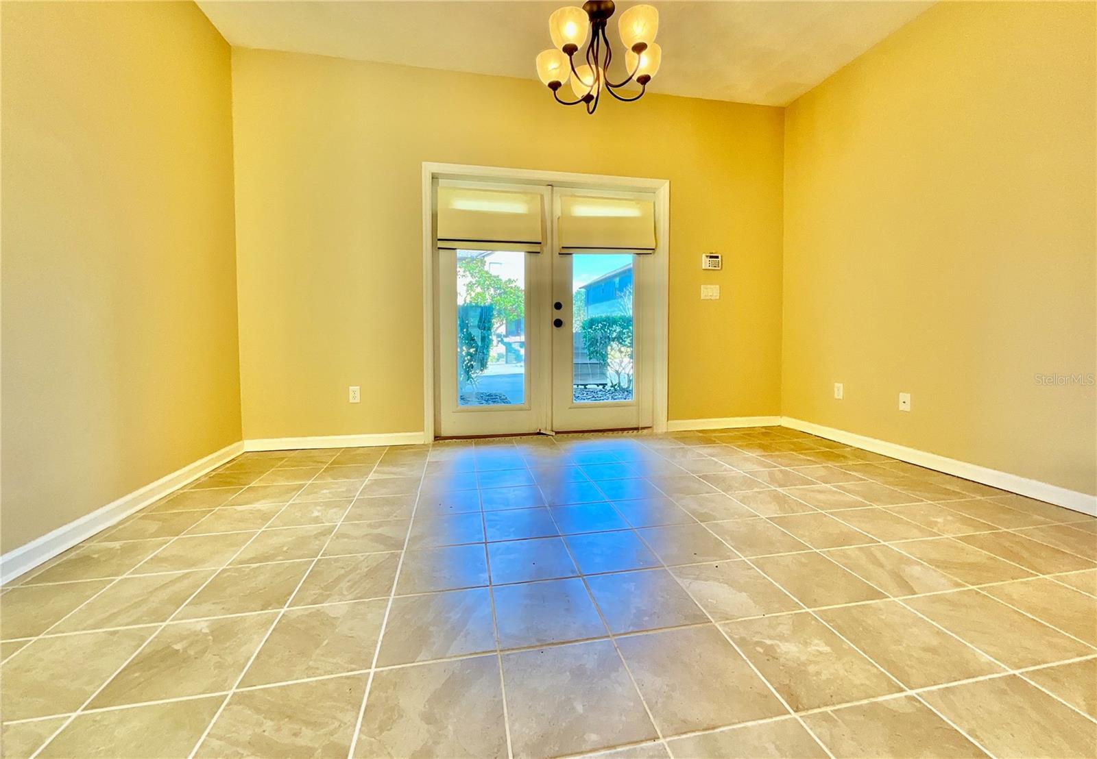 PALOMA - Residential