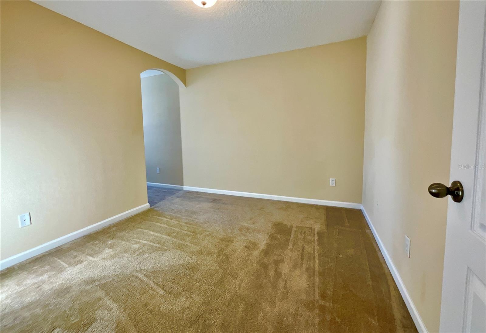 PALOMA - Residential