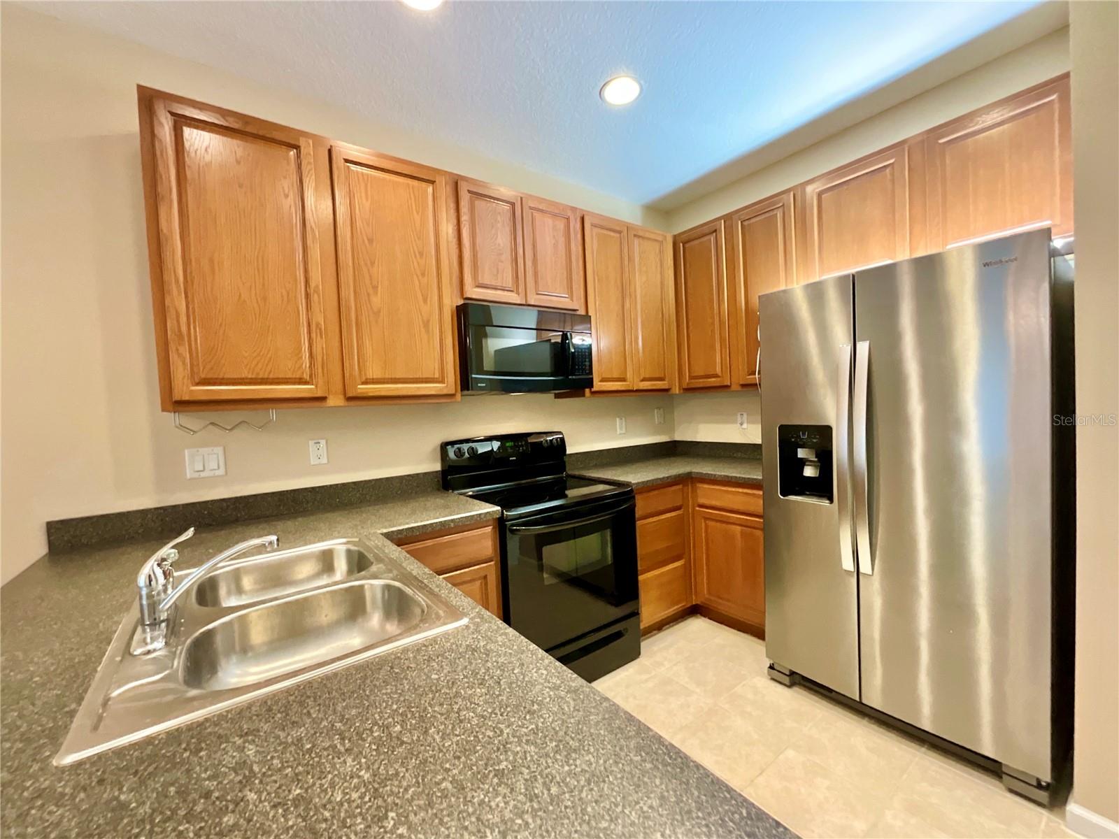 PALOMA - Residential