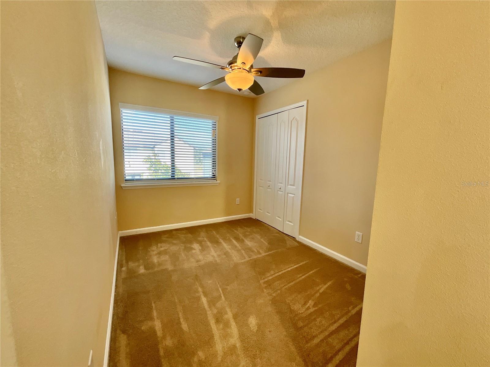 PALOMA - Residential