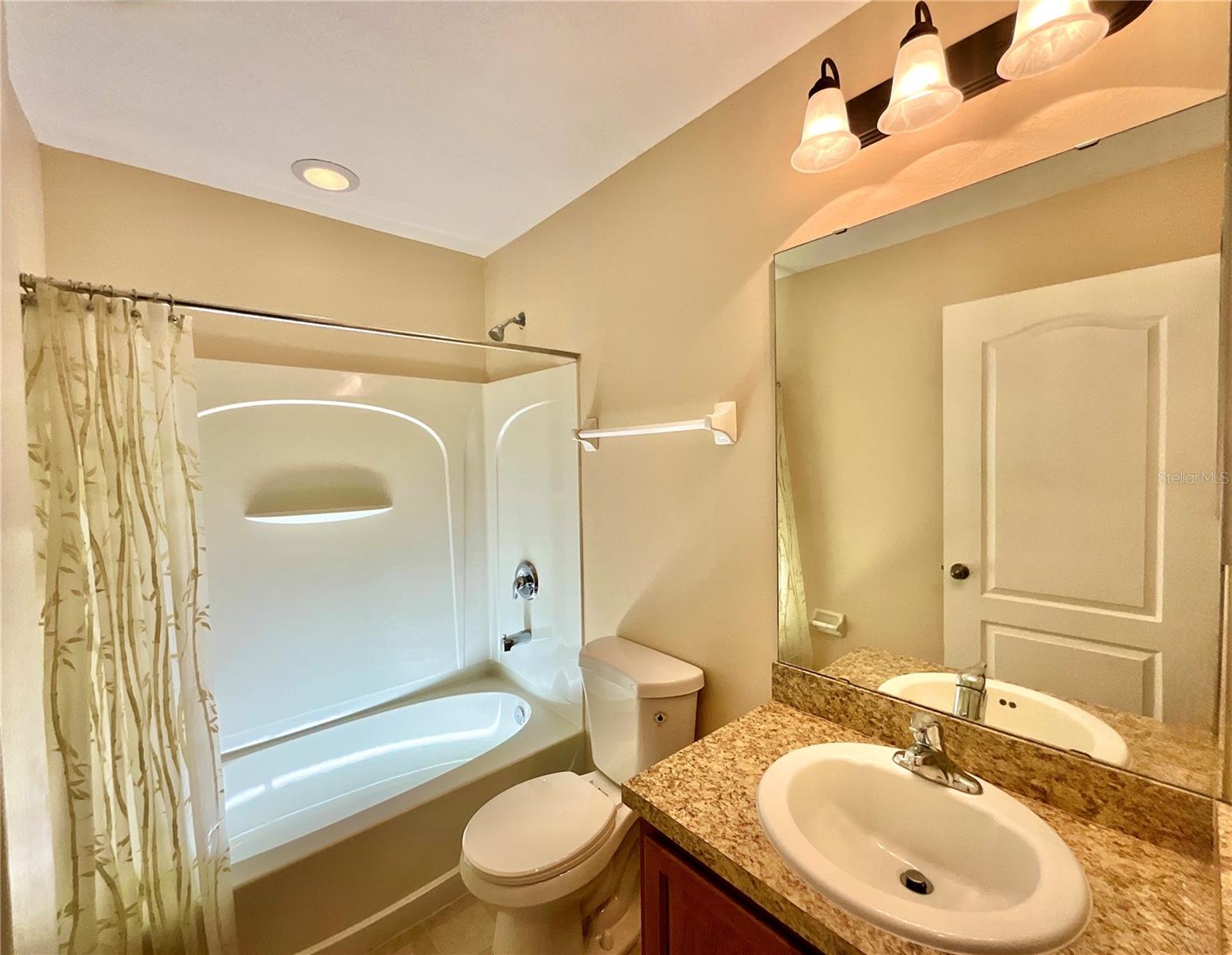 PALOMA - Residential