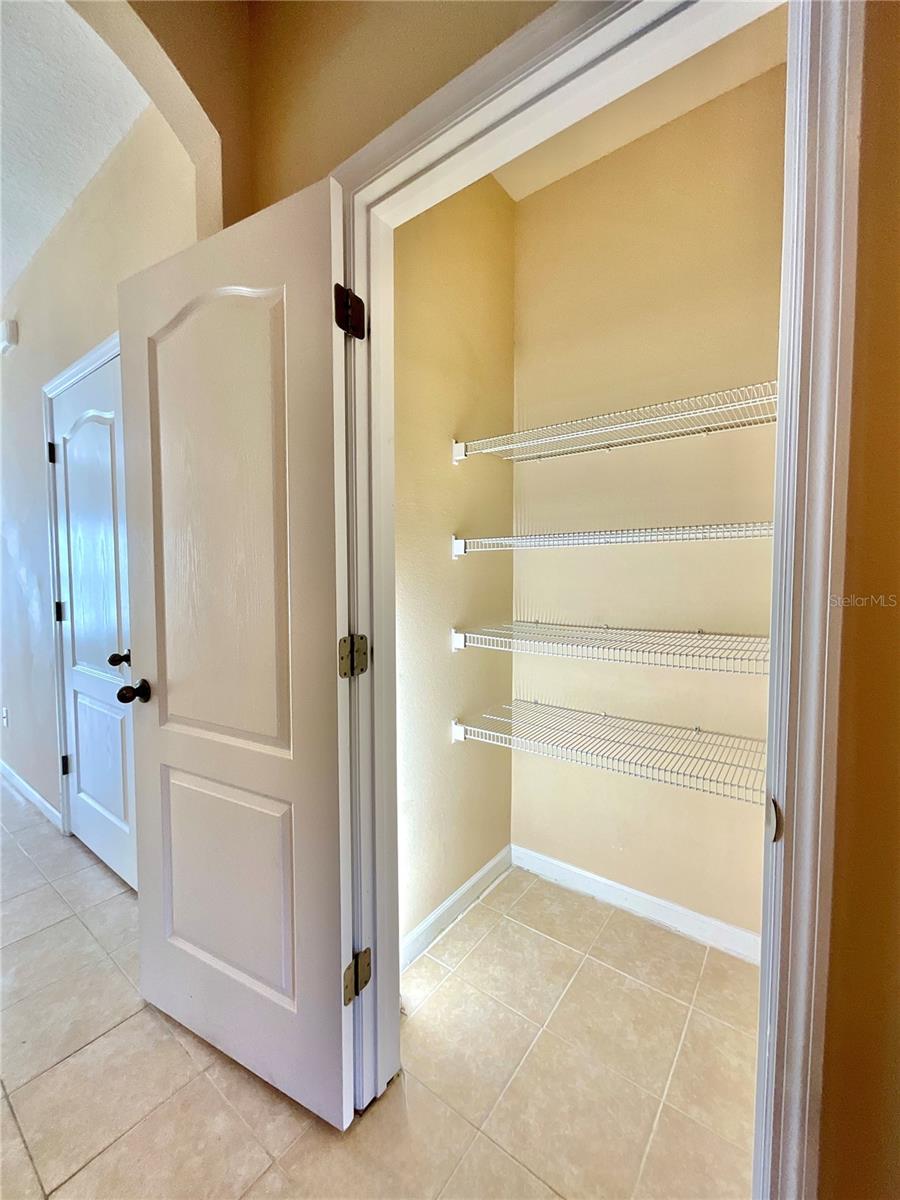 PALOMA - Residential