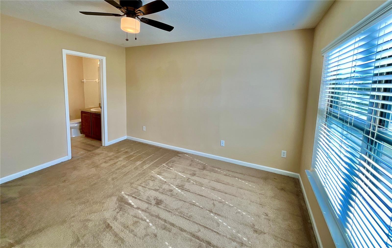 PALOMA - Residential