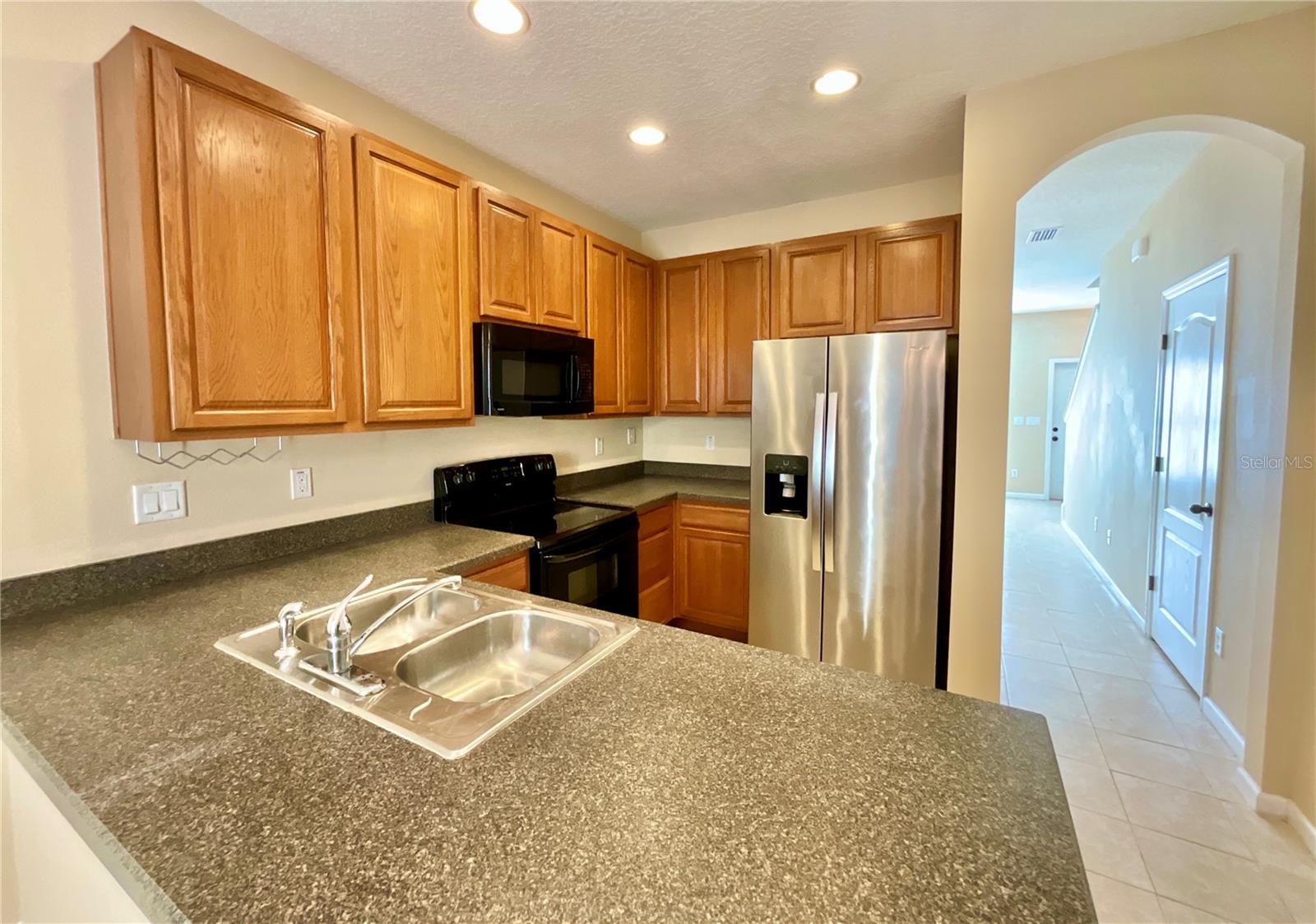 PALOMA - Residential