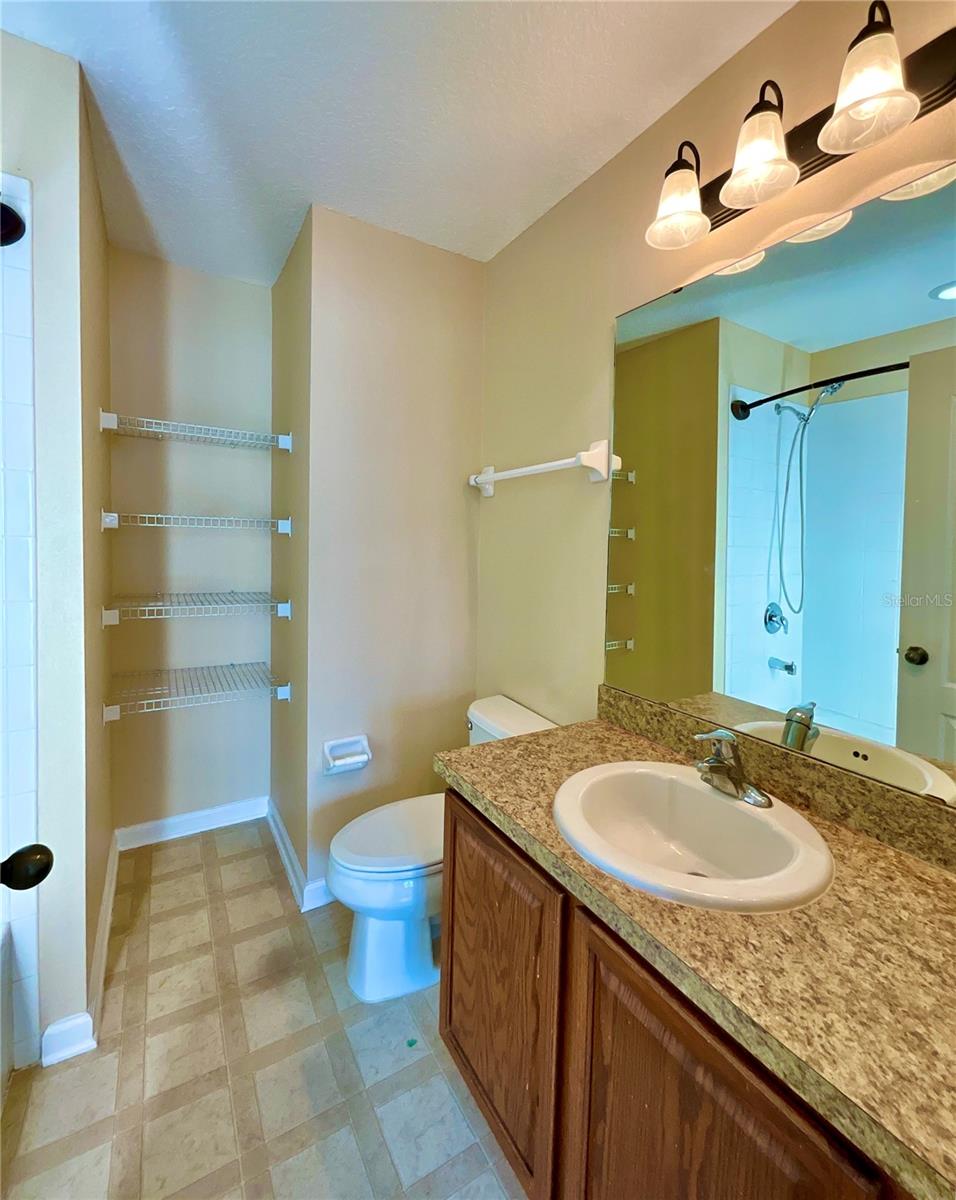 PALOMA - Residential