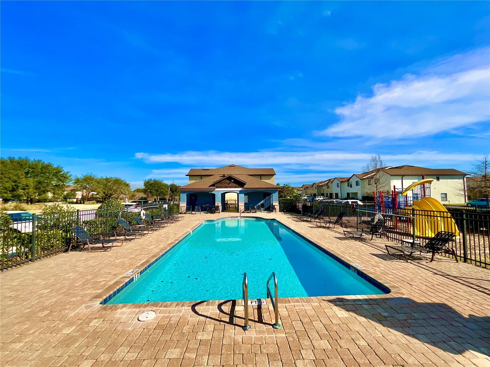 PALOMA - Residential