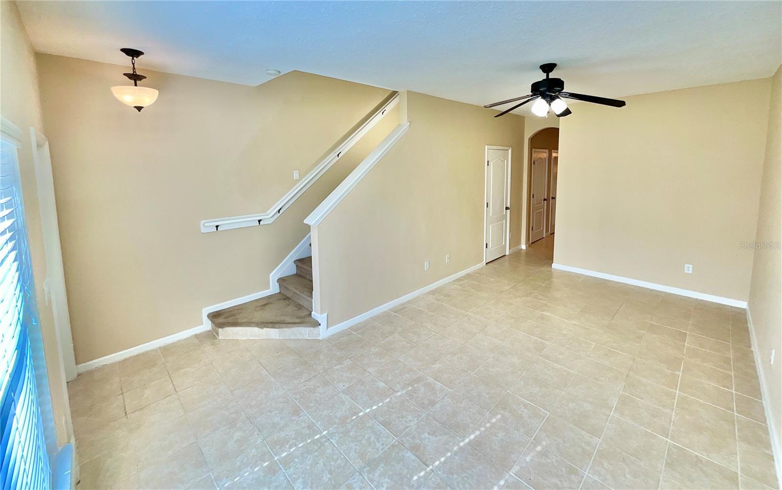 PALOMA - Residential