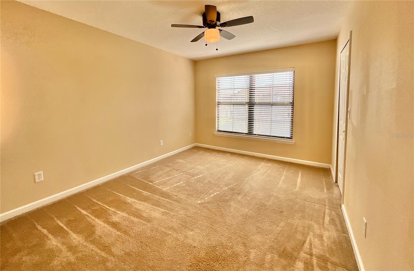 PALOMA - Residential