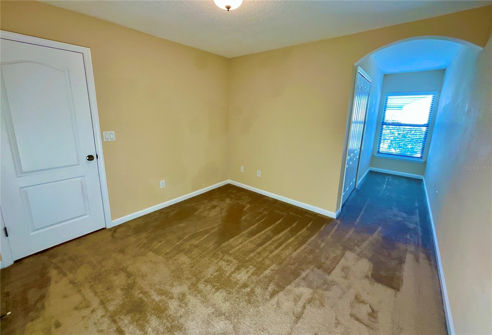 PALOMA - Residential