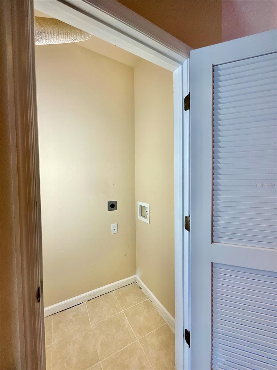 PALOMA - Residential