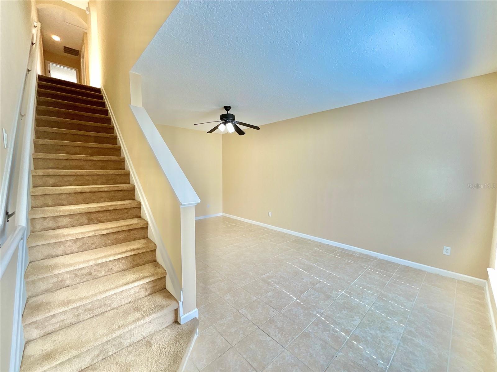 PALOMA - Residential