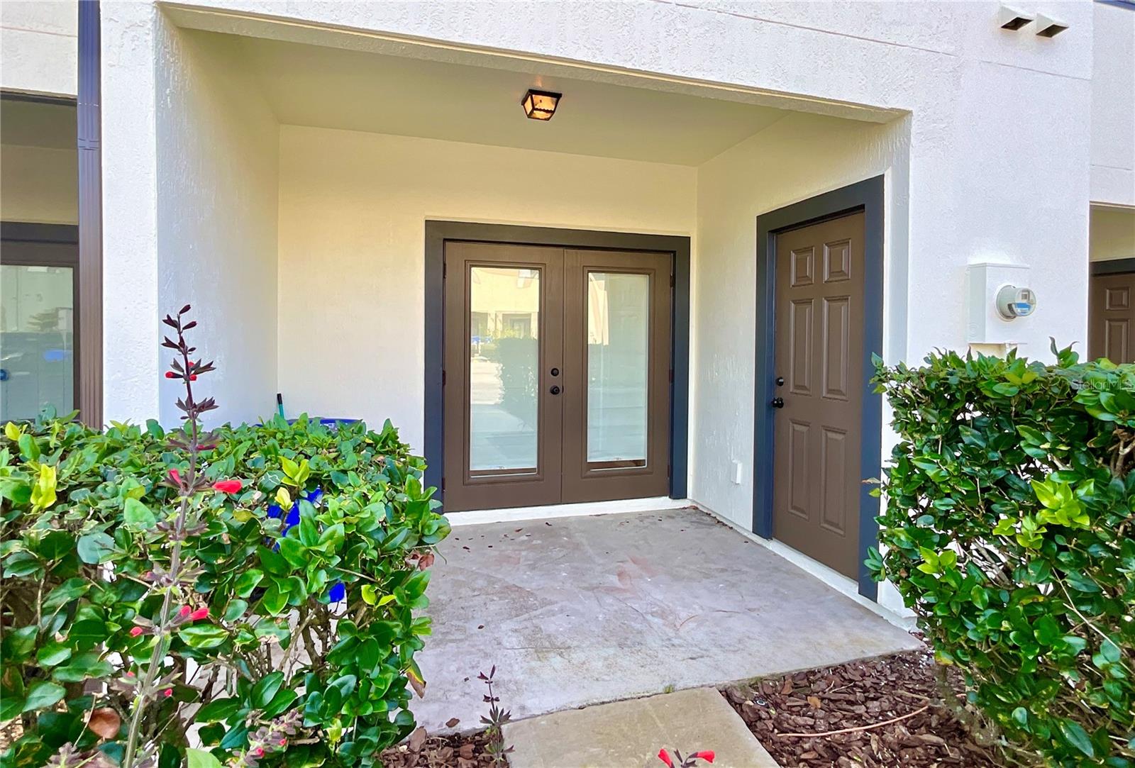 PALOMA - Residential