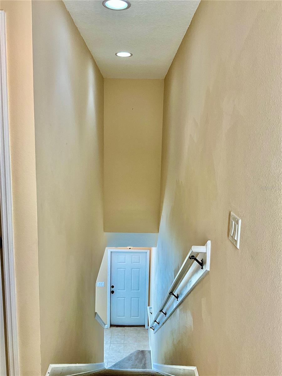 PALOMA - Residential