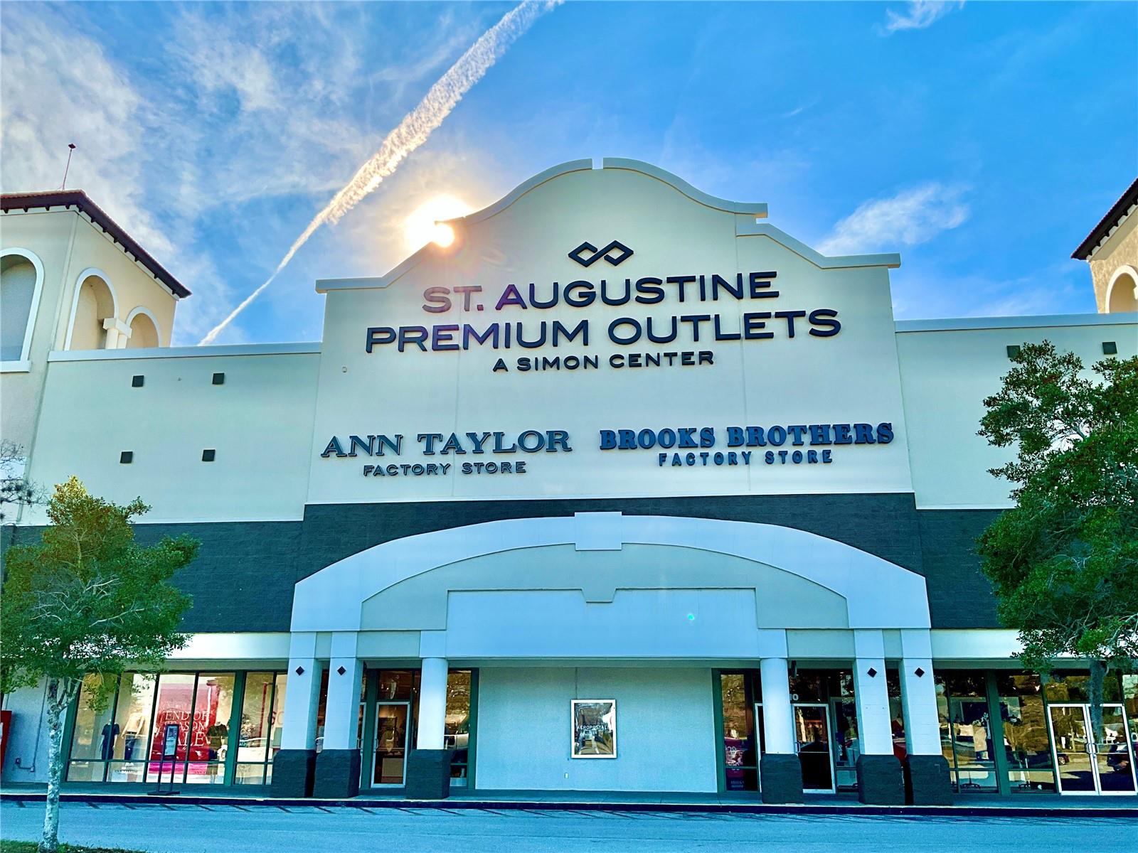 PALOMA - Residential