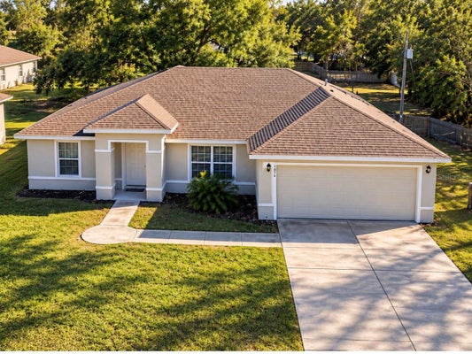 4056 SW 130TH LOOP, OCALA, FL 34473 - Image 063b618ee4e0e91c86855524bc17e945/98595598