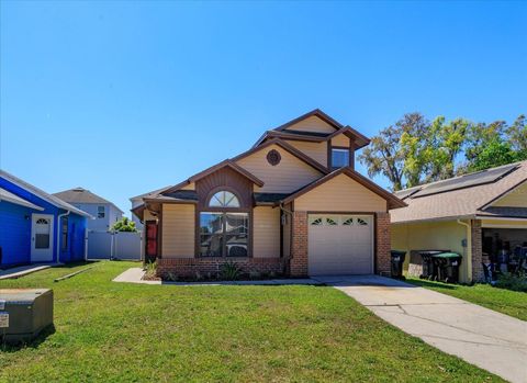10020 CREEKWATER BOULEVARD ORLANDO FL 32825