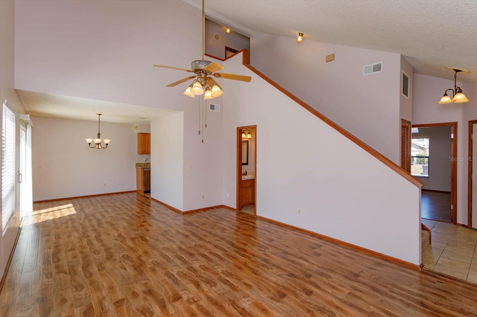 10020 CREEKWATER BOULEVARD