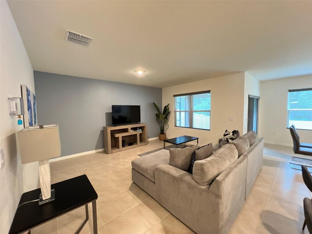 Photo of 1056 Brooklet Drive, Davenport, FL 33837 (MLS # S5135453)