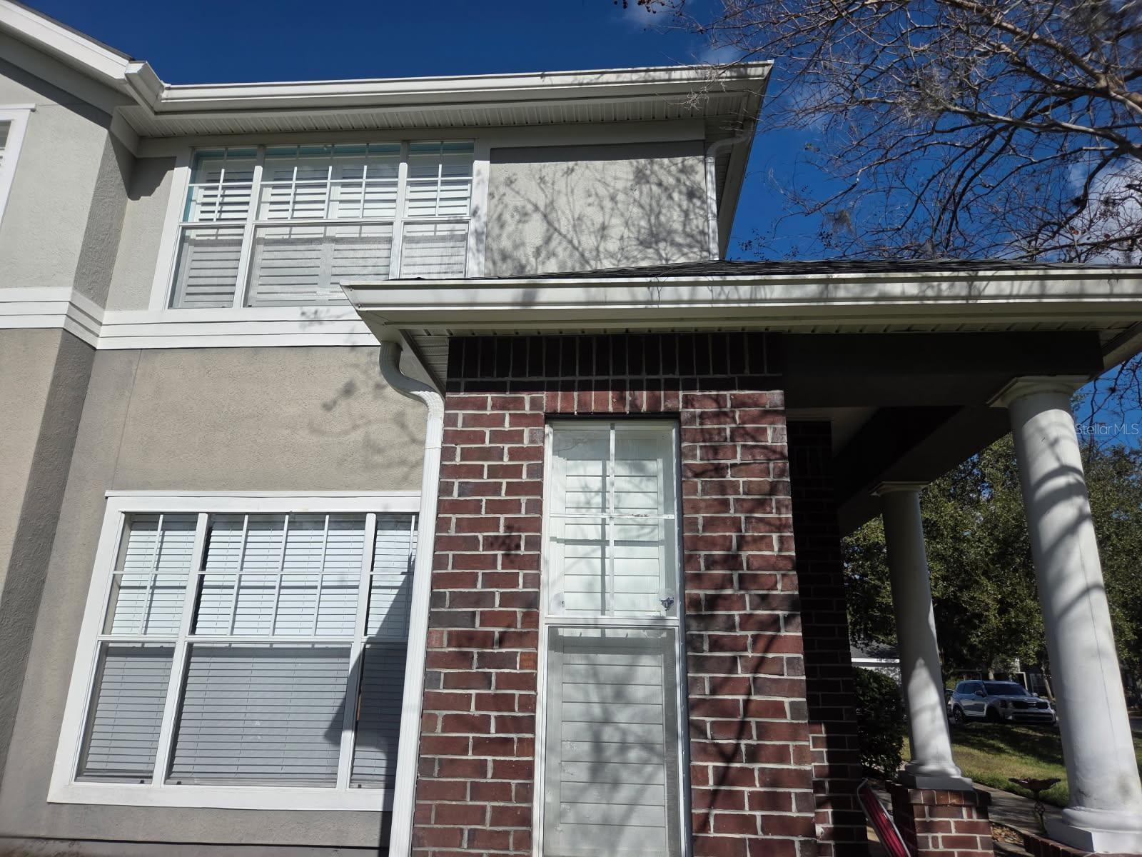 HERITAGE ESTATES - Residential