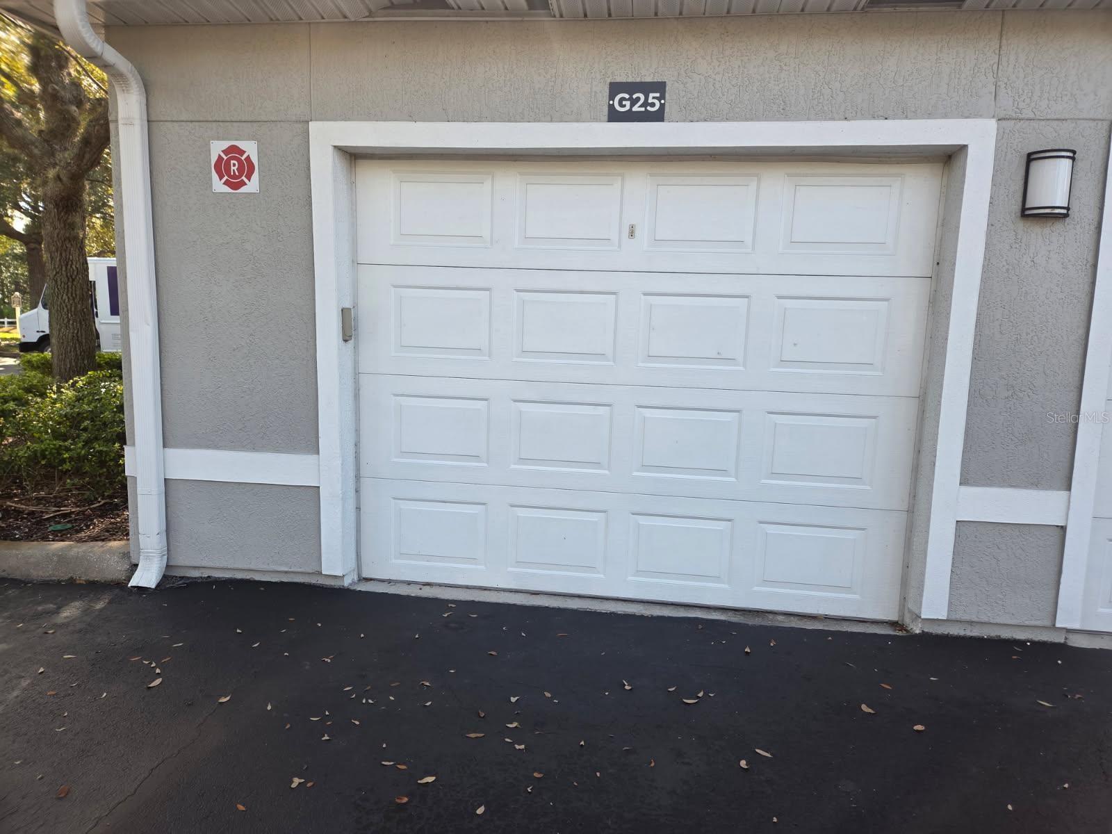 HERITAGE ESTATES - Residential