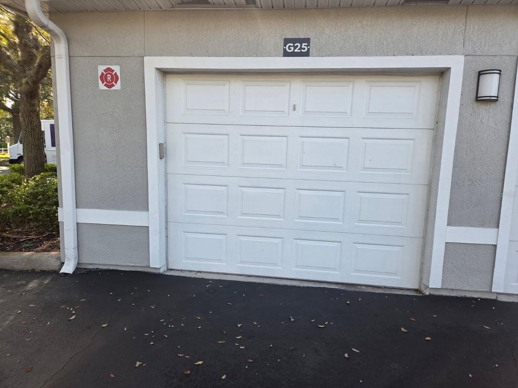 Photo of 11901 Sandy Knoll Court #822, Orlando, FL 32825 (MLS # O6373466)