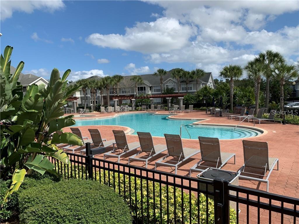 HERITAGE ESTATES - Residential