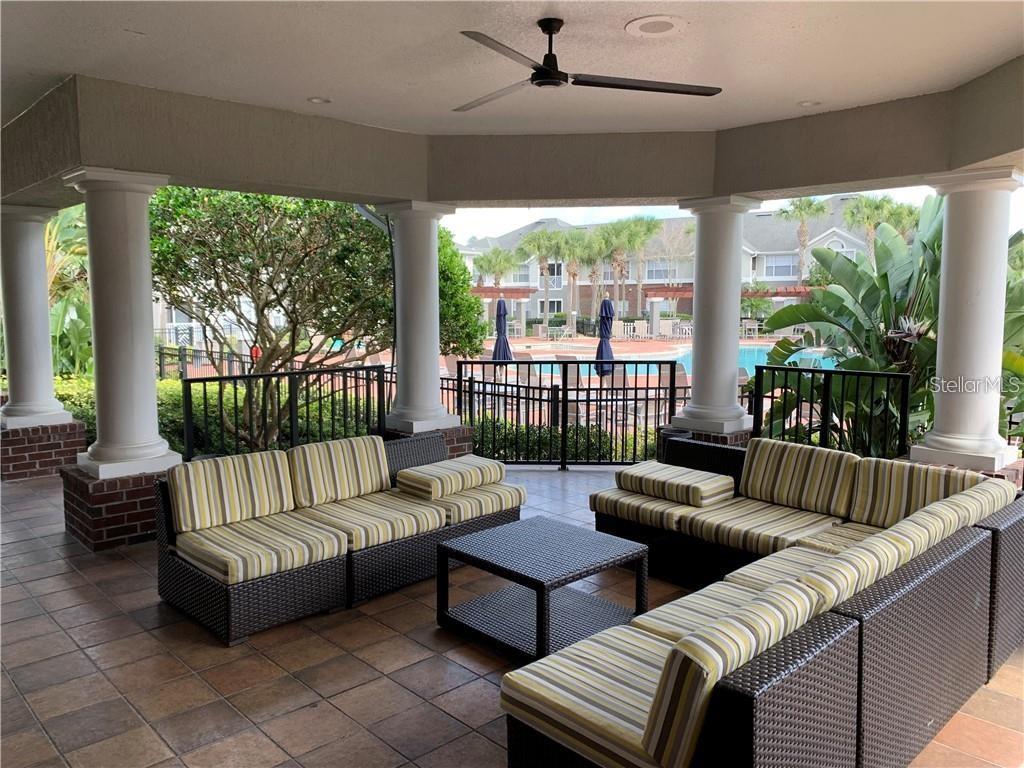 HERITAGE ESTATES - Residential