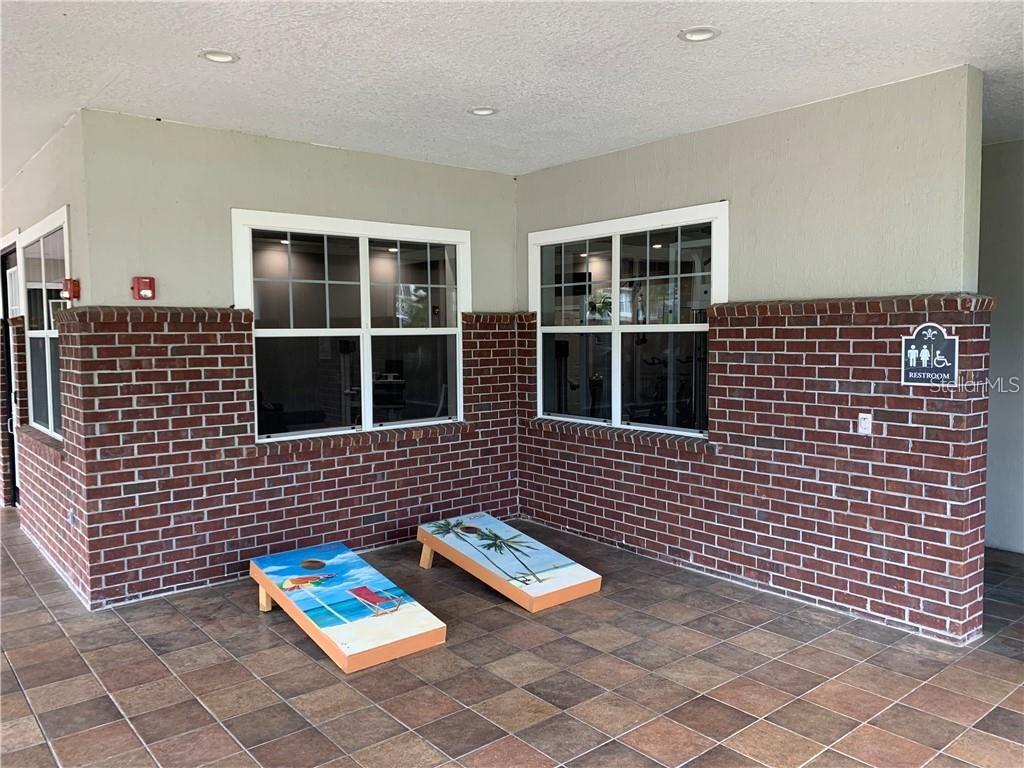 HERITAGE ESTATES - Residential