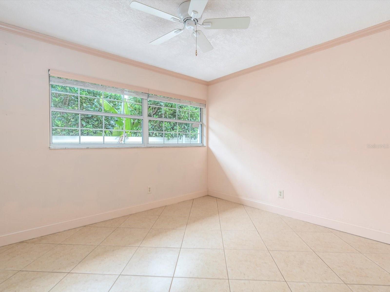 PARQUE NARVAEZ COLONIAL ADD - Residential