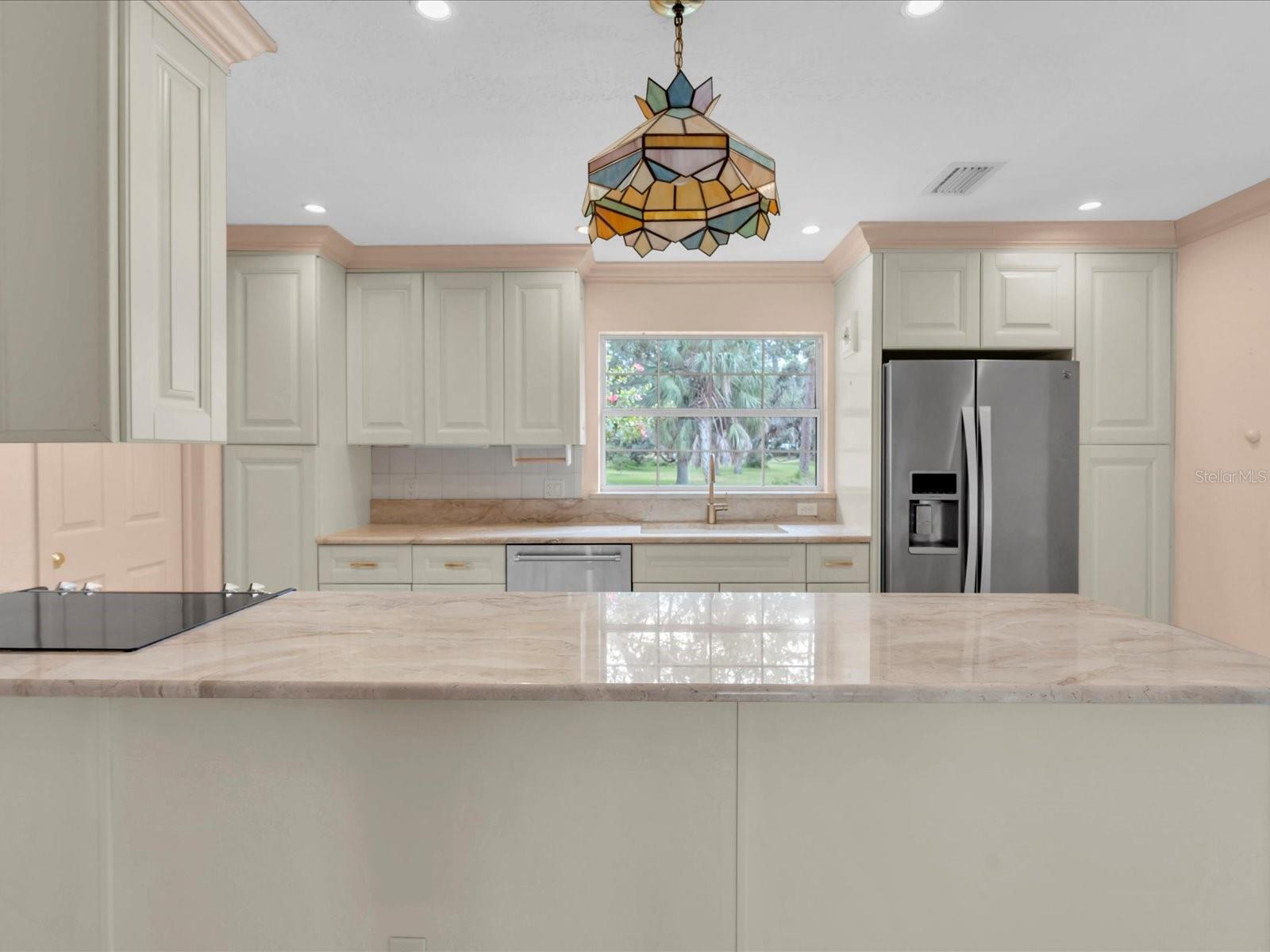 PARQUE NARVAEZ COLONIAL ADD - Residential