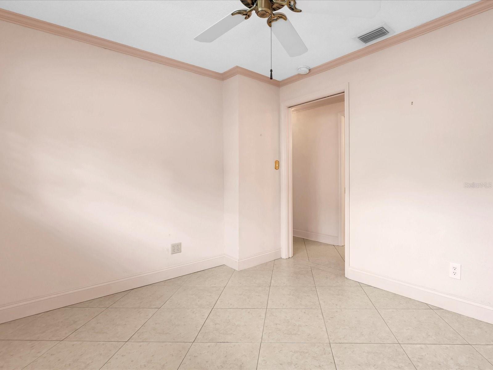 PARQUE NARVAEZ COLONIAL ADD - Residential