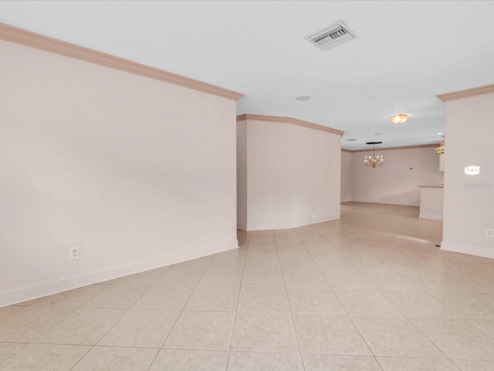 PARQUE NARVAEZ COLONIAL ADD - Residential