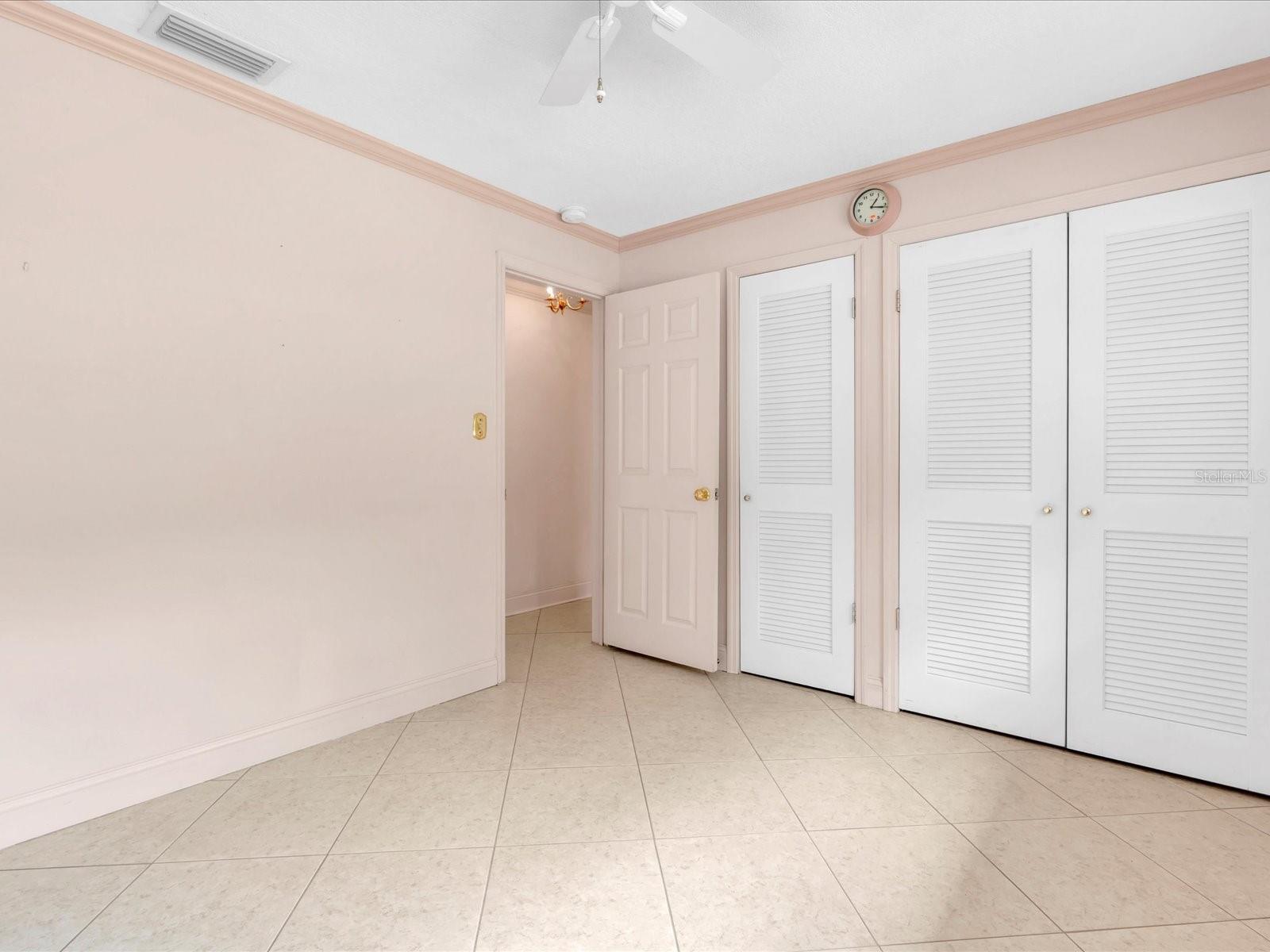 PARQUE NARVAEZ COLONIAL ADD - Residential