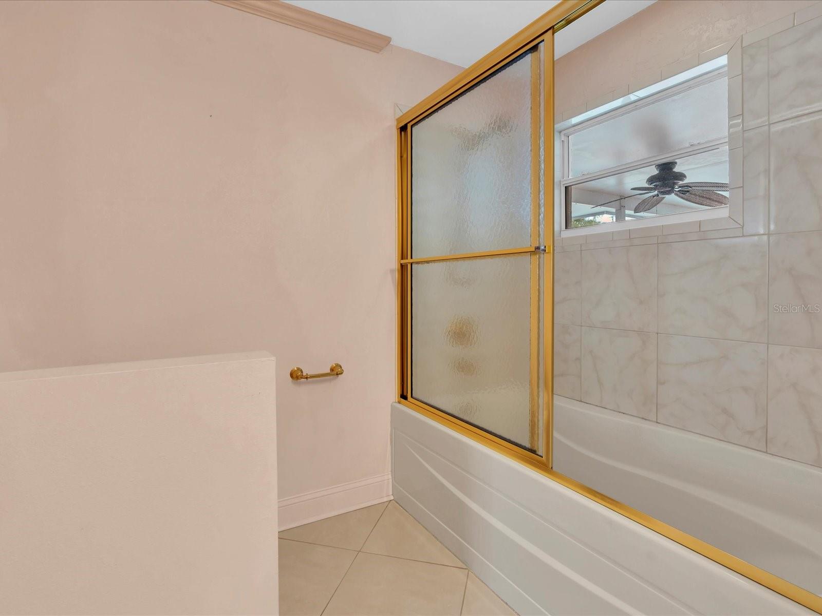 PARQUE NARVAEZ COLONIAL ADD - Residential