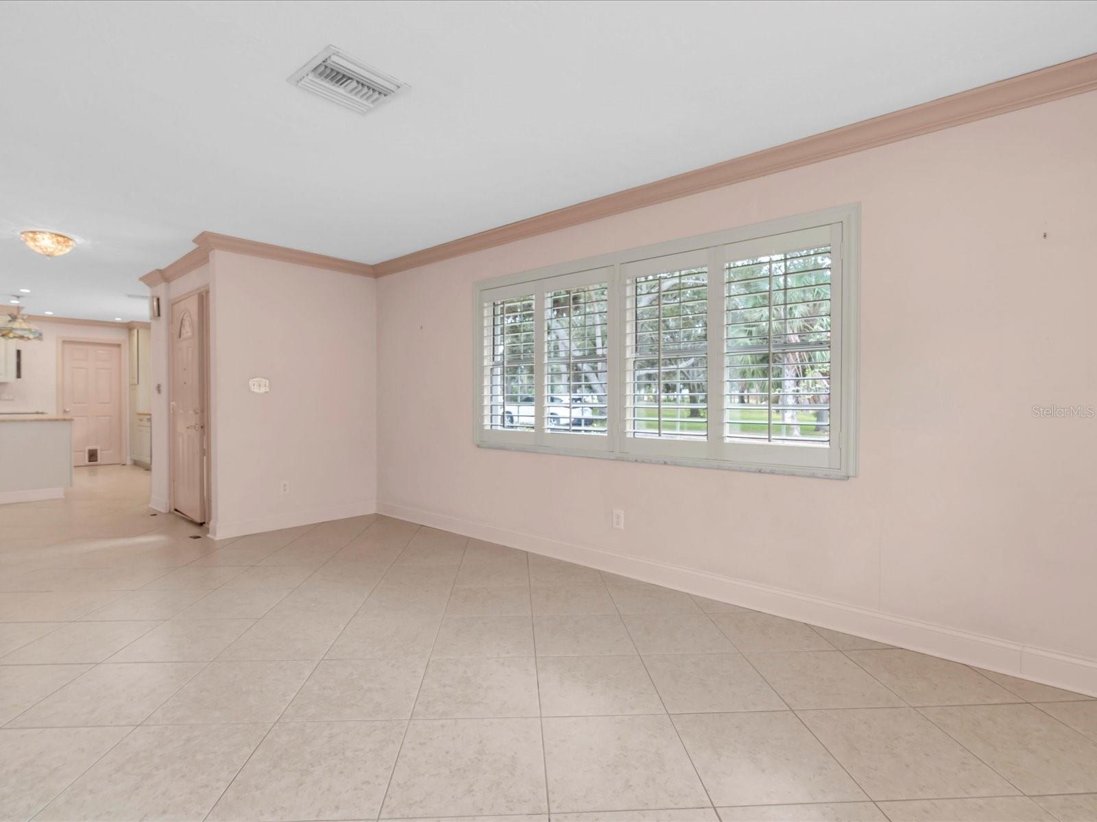 PARQUE NARVAEZ COLONIAL ADD - Residential